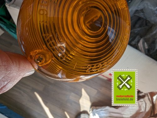 PXL_20240510_124324539